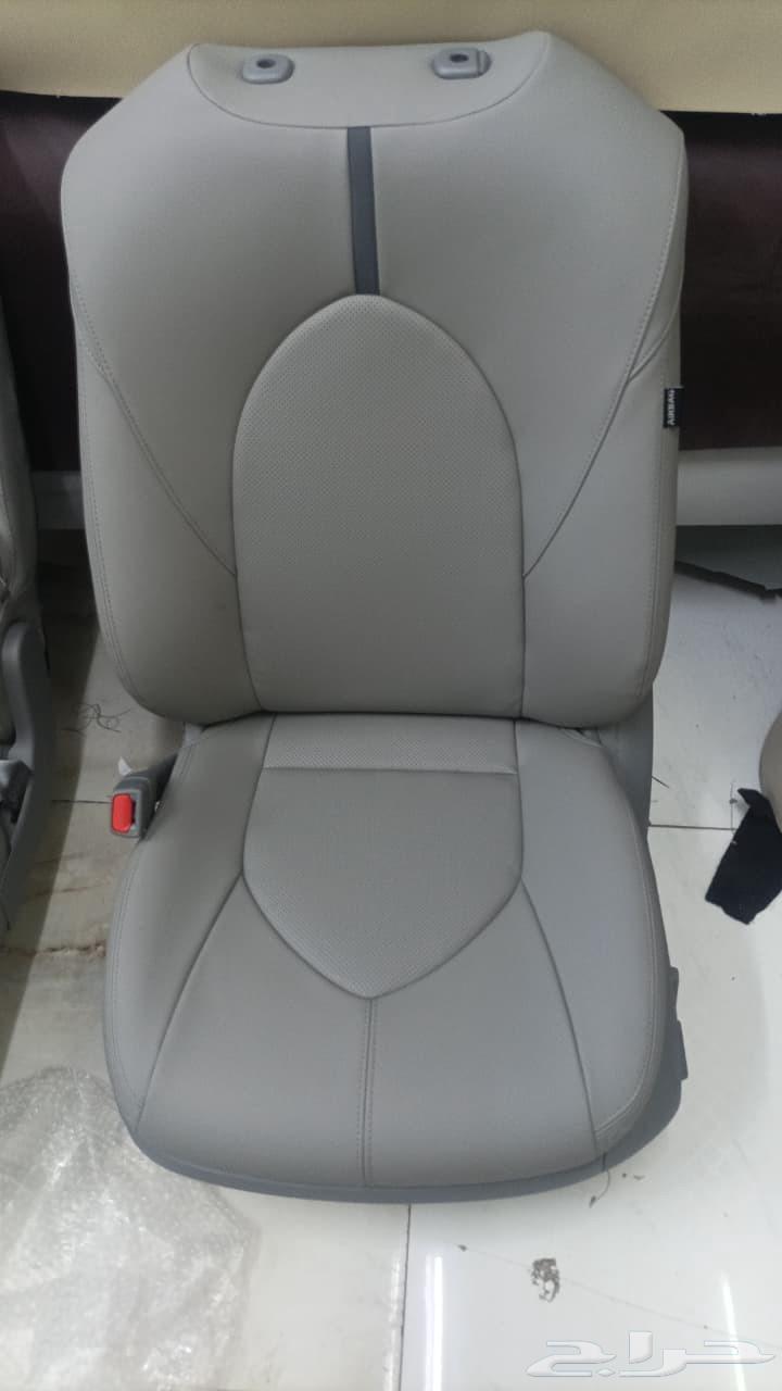 Luxury Upholstery and Wrapping63669895718017113