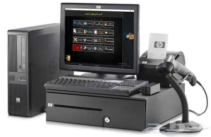 Cashier device, cashier printer, cash drawer, certified accounting software63655213545858110