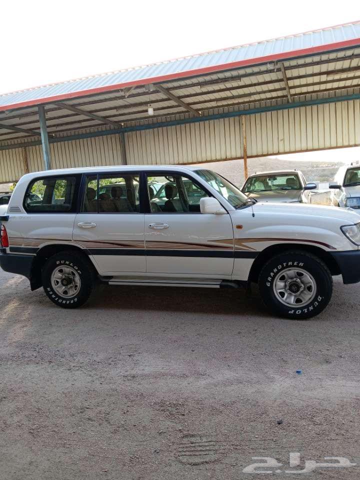 لاندكروزر صالون63667649193089110