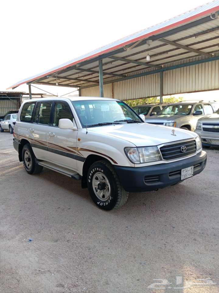 لاندكروزر صالون63667649193089113