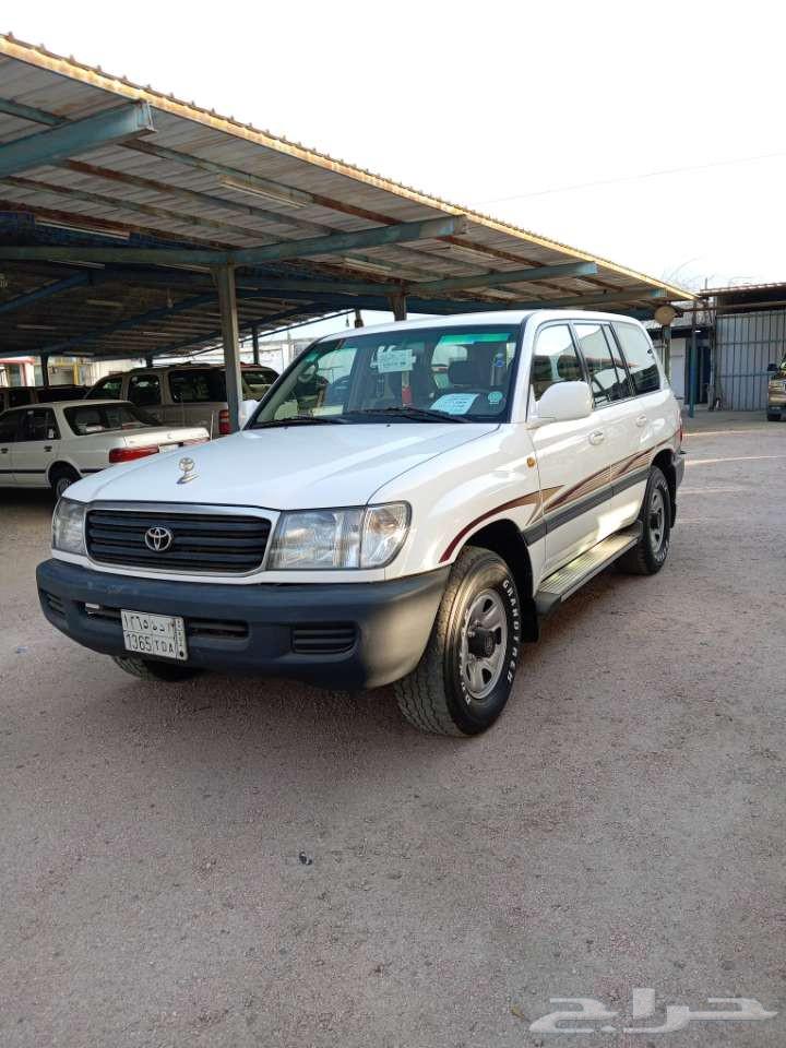 لاندكروزر صالون63667649193089111