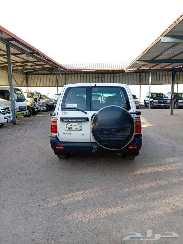 لاندكروزر صالون63667649193089112