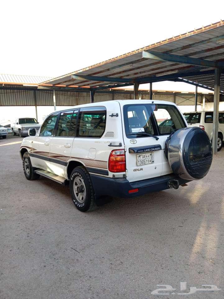 لاندكروزر صالون63667649193089114