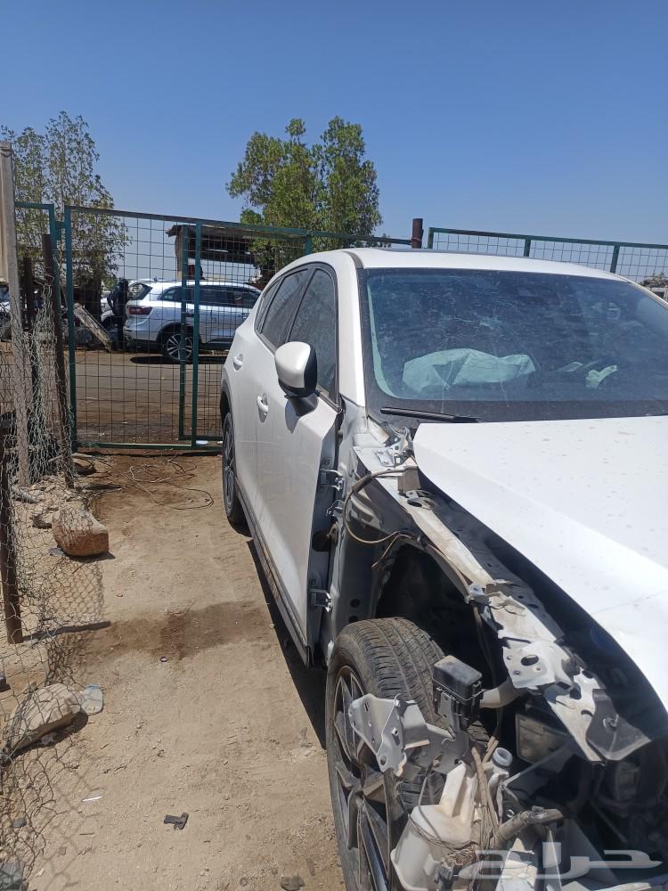 Mazda 2024 663667510623745113
