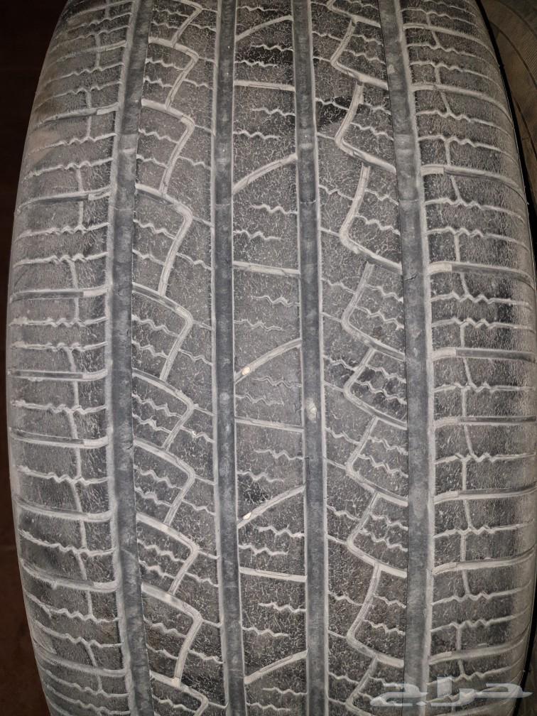 Tires for sale 50 SAR63670776178435111