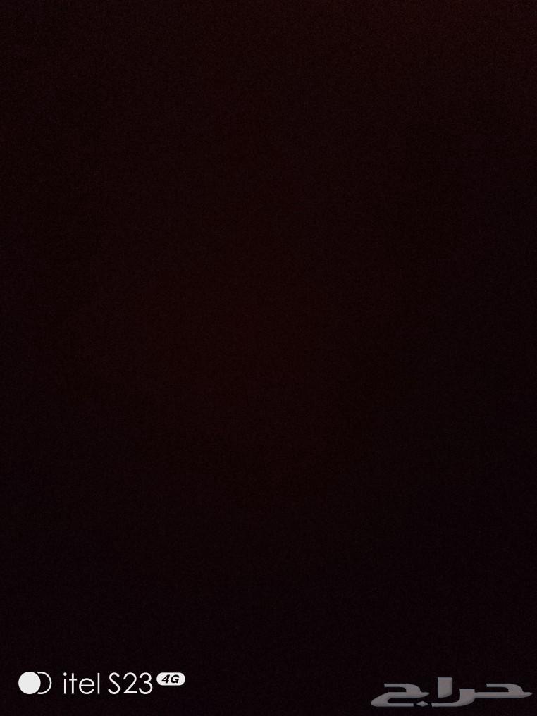 هايلوكس غمارتين دبل مسروق لوحه س ه ن 333. إلي يحصله له مبلغ63667509507843110
