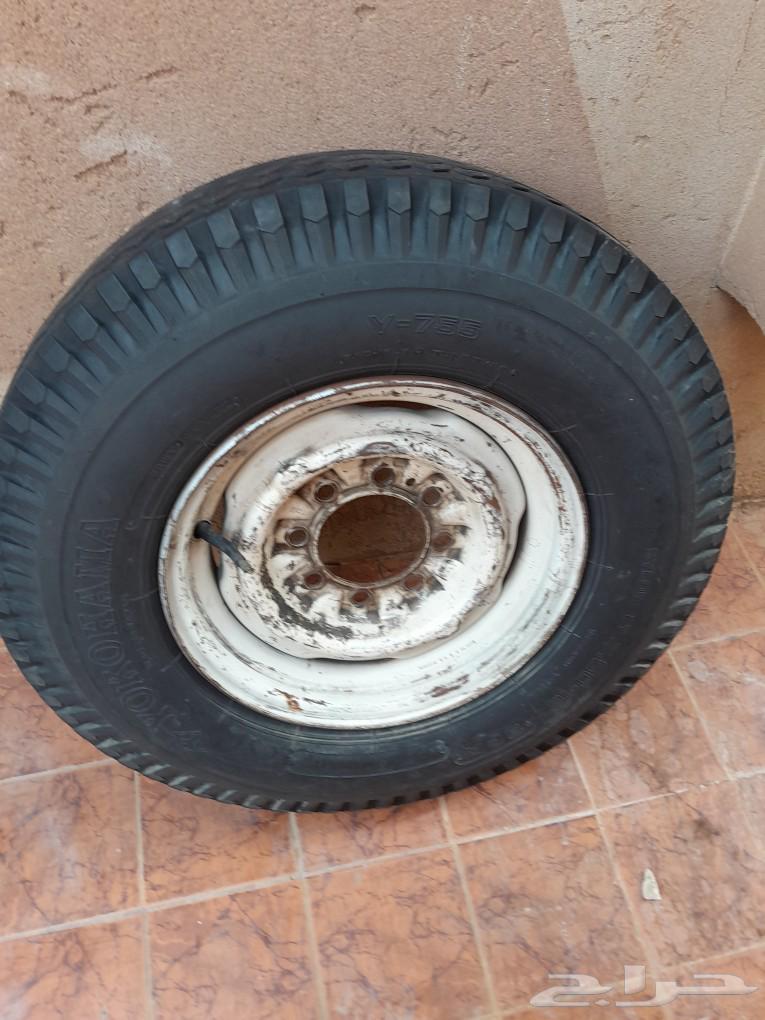 Kufar Jamus for sale, Shad Balad63669260697346111
