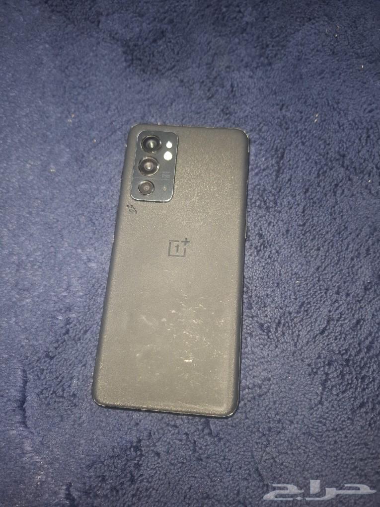 OnePlus 9 RT phone63655319245825110