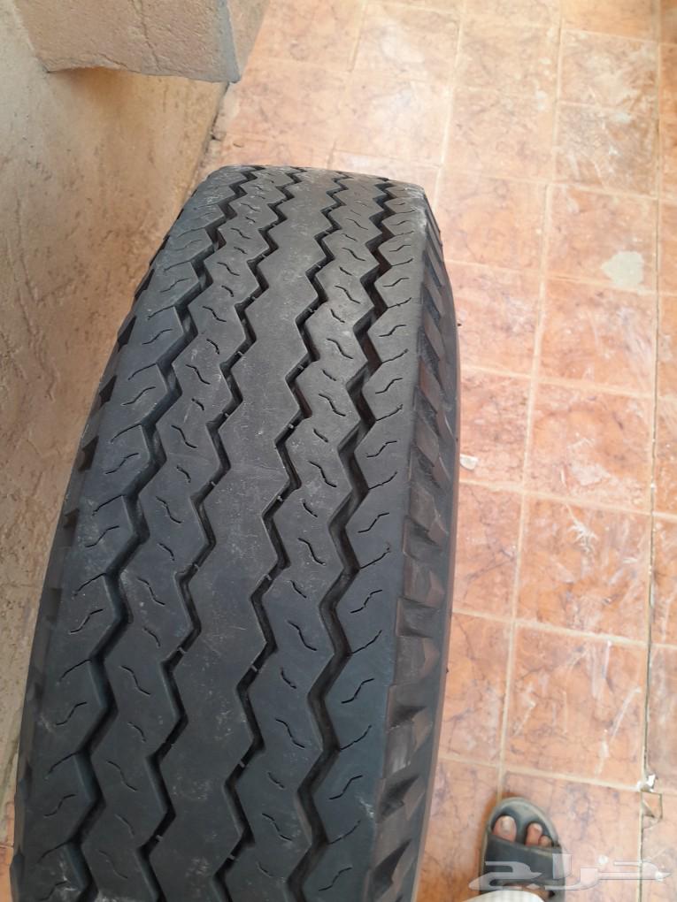 Kufar Jamus for sale, Shad Balad63669260697346110