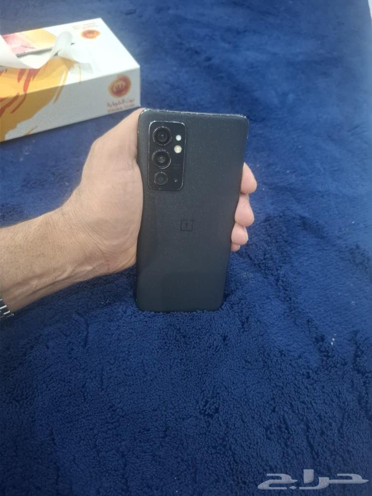 OnePlus 9 RT phone63655319245825114