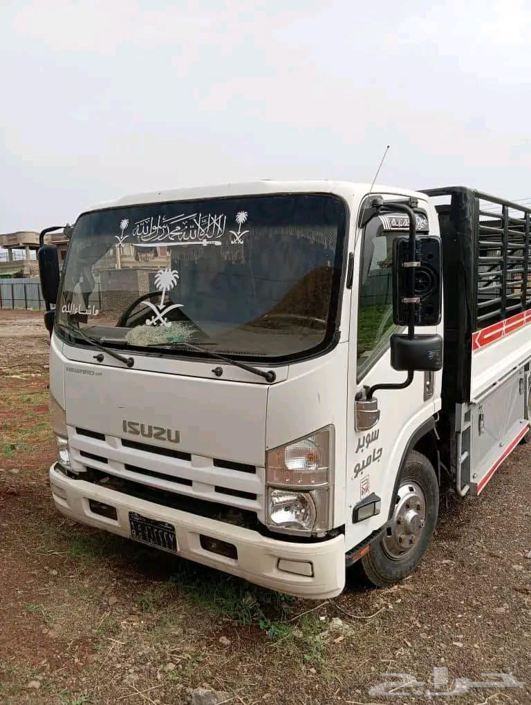 Dina Isuzu for rent63668679513602111