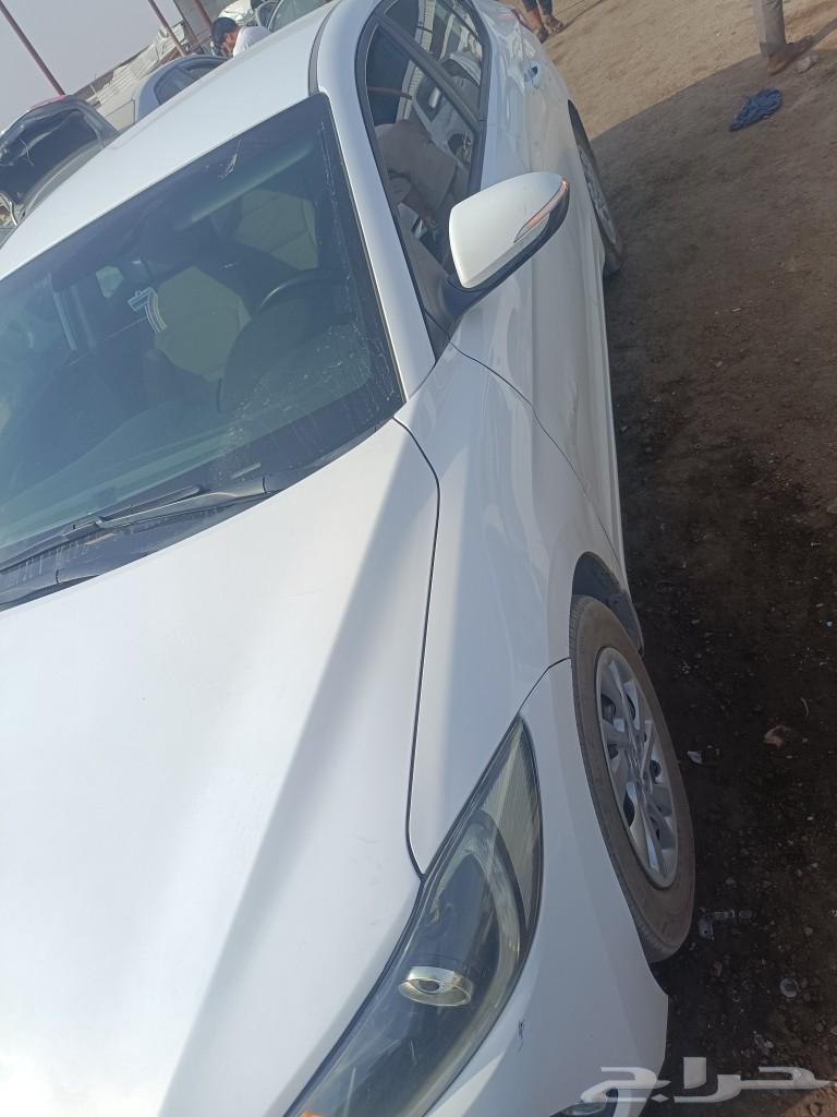 النترا 201863667518646275112