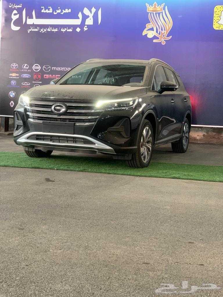 جاك جى سي فور 202263667521446018110