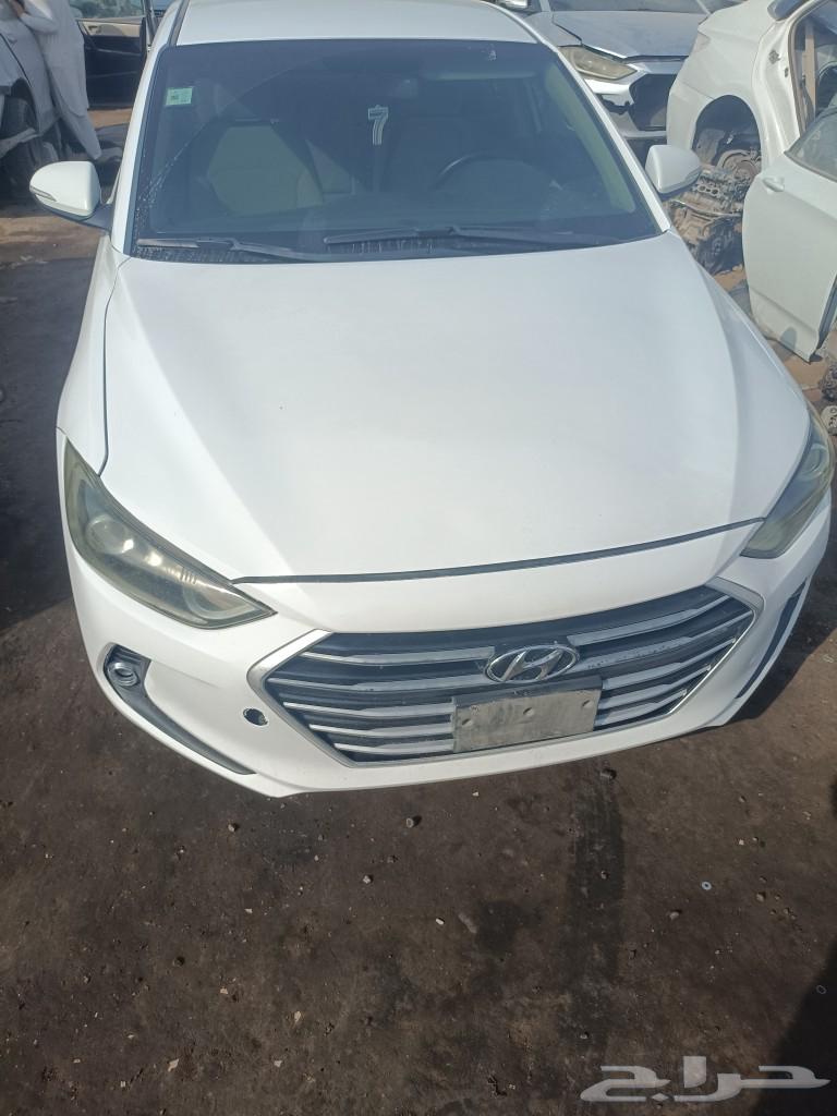 النترا 201863667518646275110