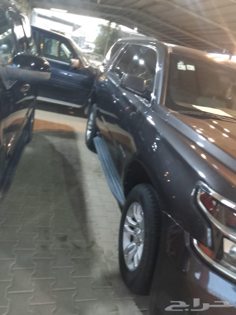 تاهو موديل 2015 يوجد بها ملاحظات خفيفه63667650243330112