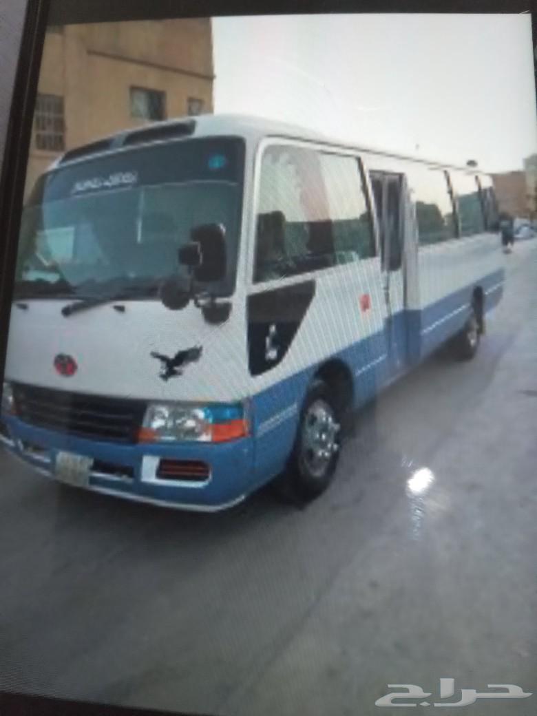 تويوتا كورولا للإيجار مع سوا في شهريه63667511329281110