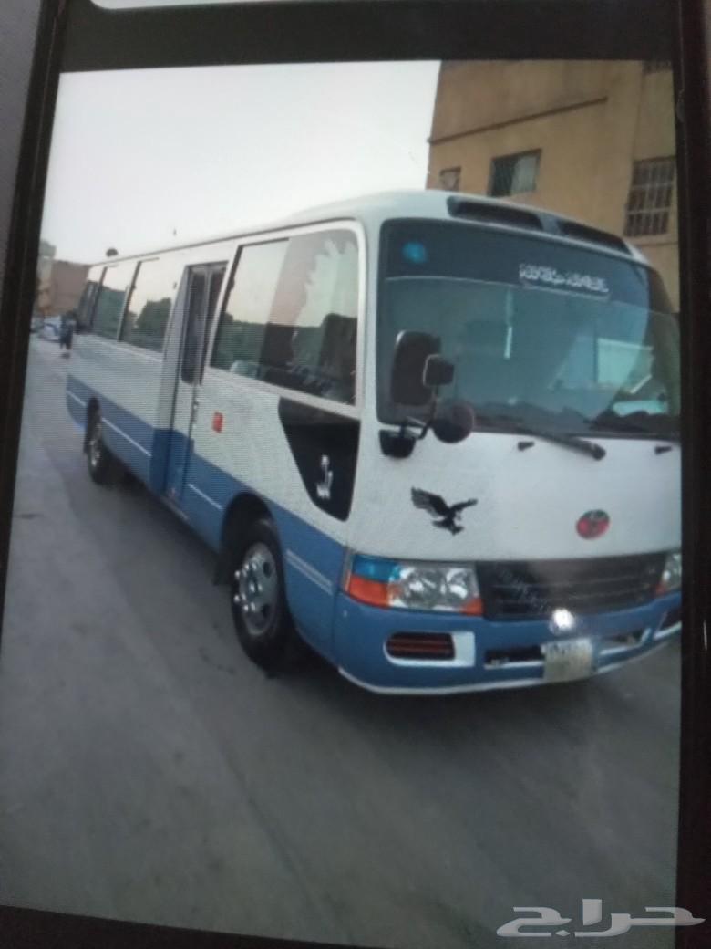 تويوتا كورولا للإيجار مع سوا في شهريه63667511329281111