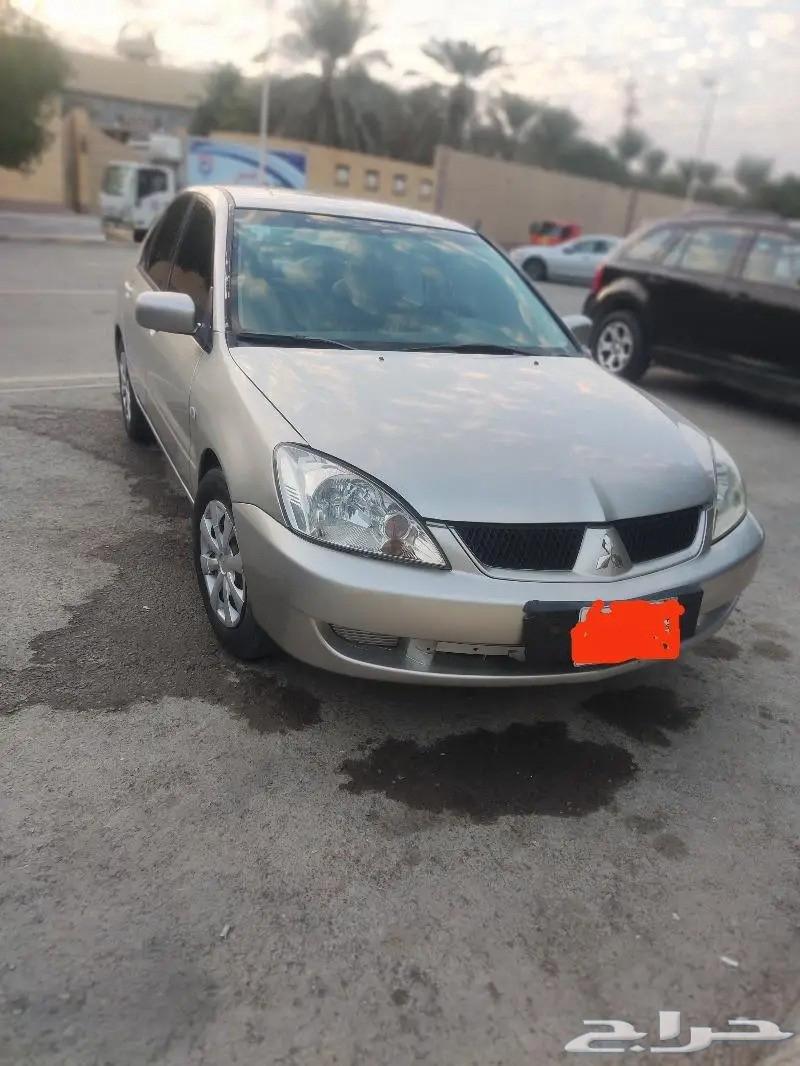 لانسير. 200763667491771139110