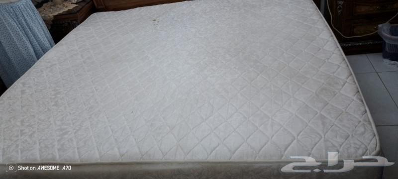 Medical grade in good condition size 2 263655206827649110