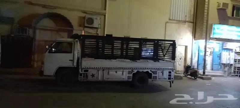 دينه للبيع ايسوزو 9363667511553025111