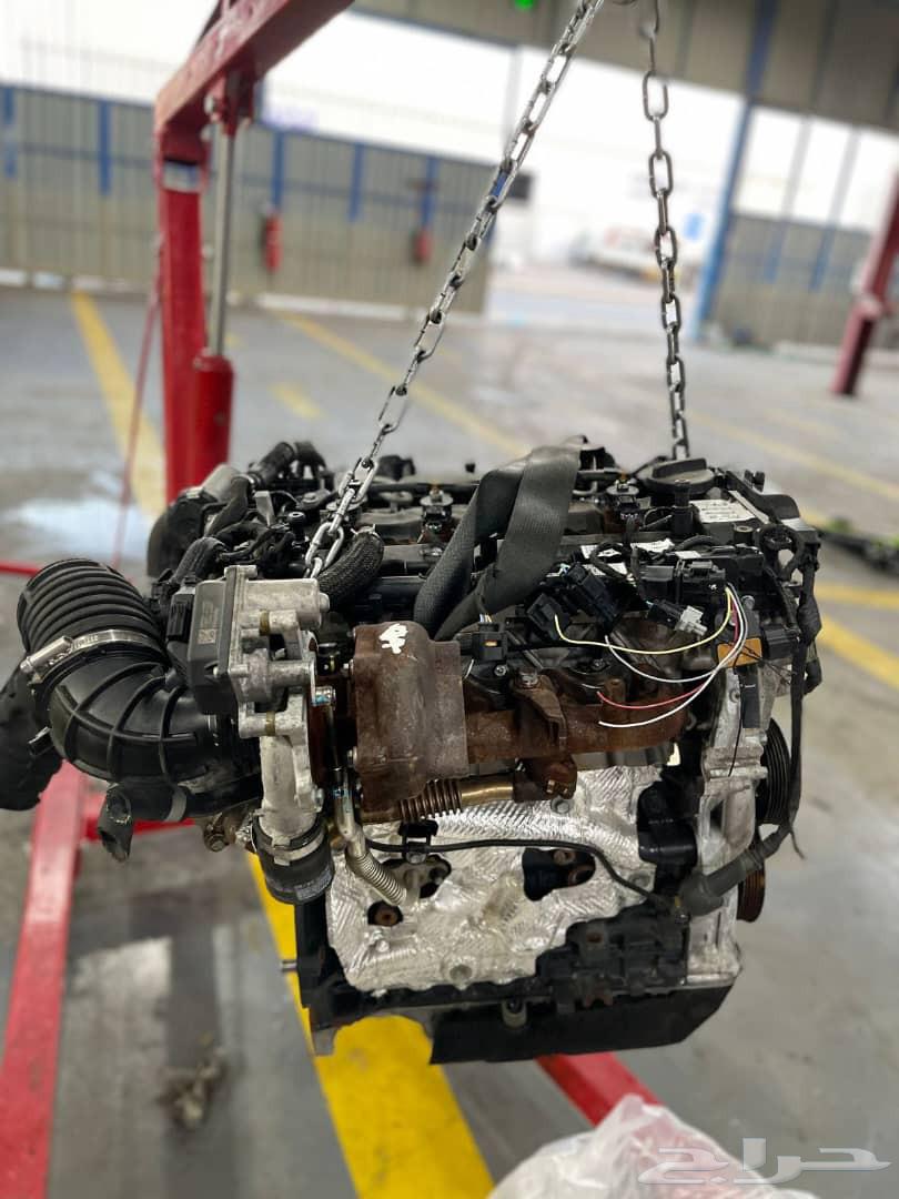 Diesel Excavator63667492139779111