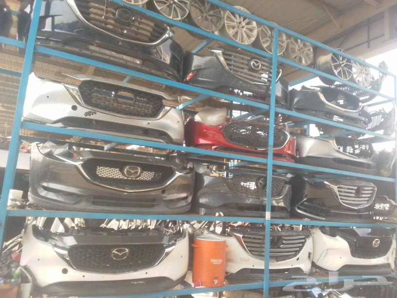 Chalih Al Riyadh63667520094337112