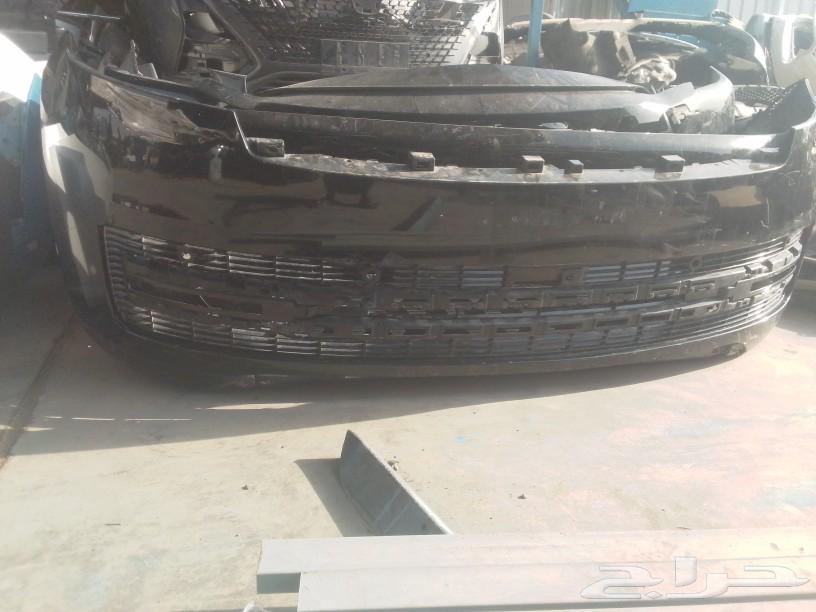 Chalih Al Riyadh63667520094337110