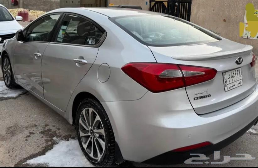 قطع غيار كيا سيراتو 2015 النترا 2015 اكسنت 201663667495293827111