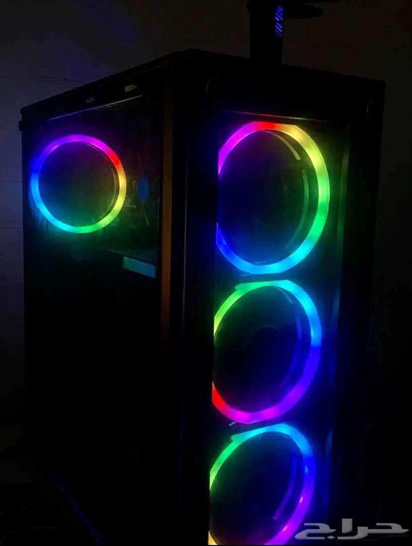 بي سي PC63654697034498112