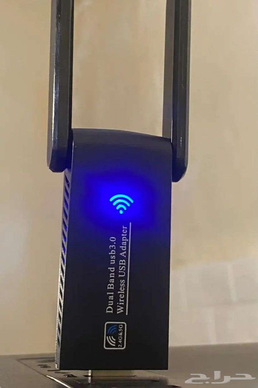 بي سي PC63654697034498113
