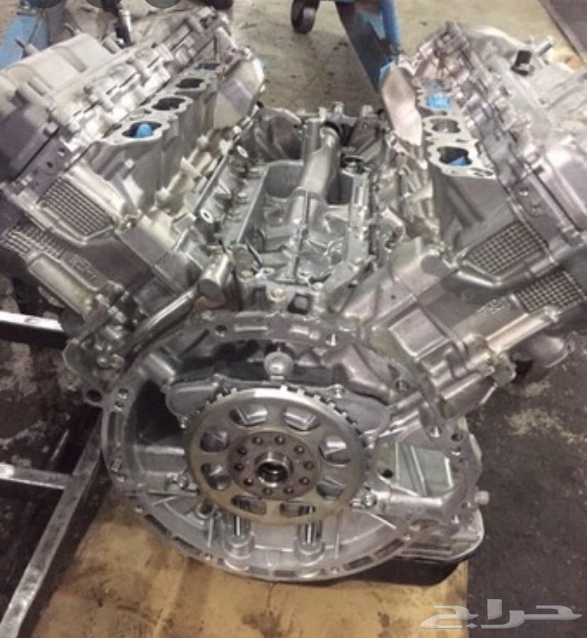 Scooya Land Cruiser engine, shaft quarter JKSAR Lexus, Fusion, Santa Fe, YAS63667517944449110
