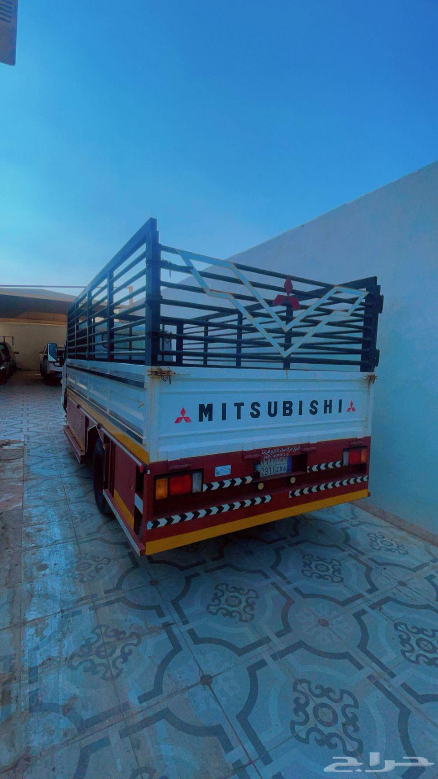 Trailer Mstb7y63667492504579113