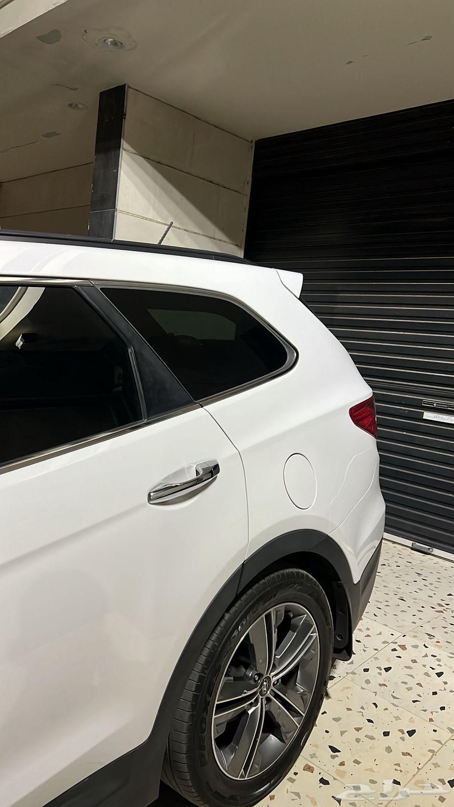 Sentafi Grand 2016 (Sold)63617982709890112