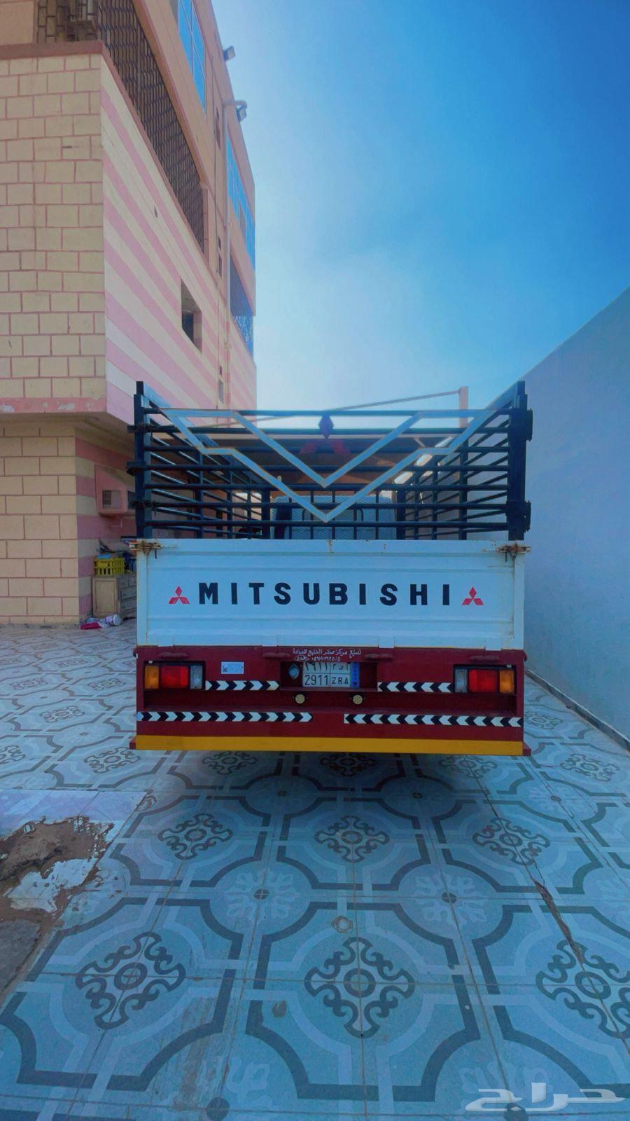 Trailer Mstb7y63667492504579110