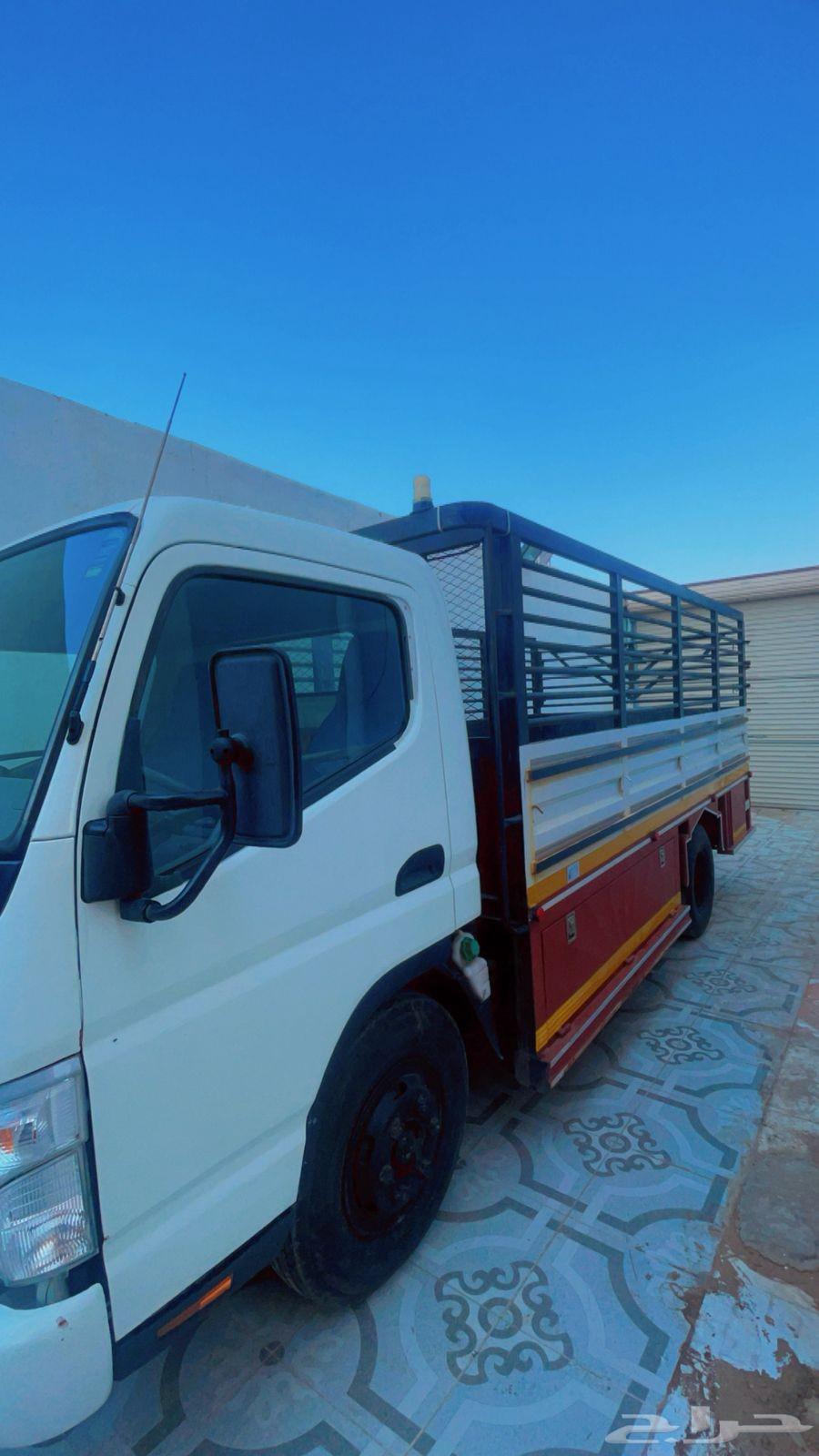 Trailer Mstb7y63667492504579111