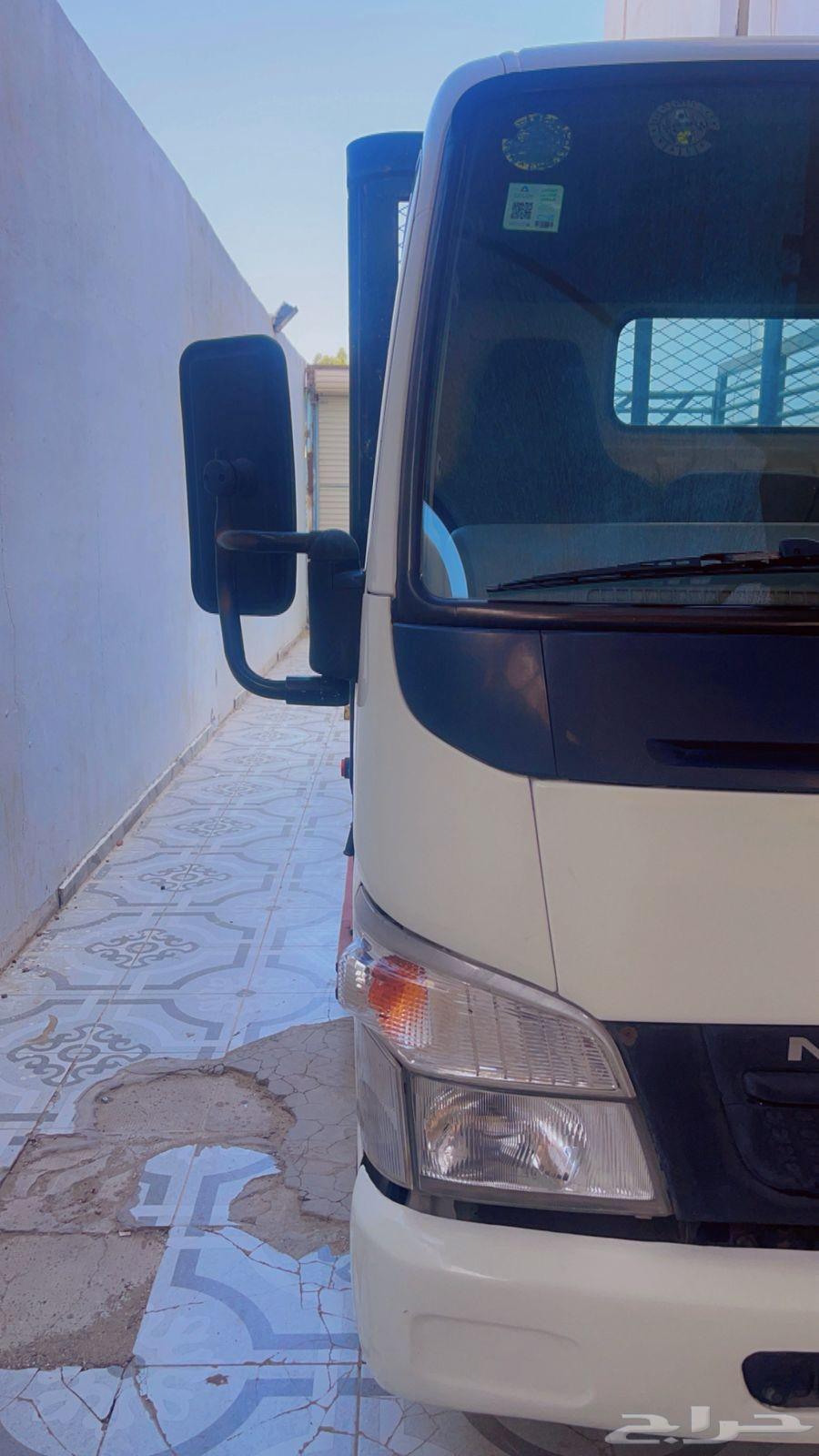Trailer Mstb7y63667492504579114