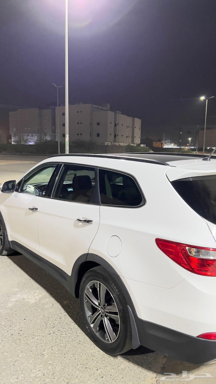 Sentafi Grand 2016 (Sold)63617982709890114