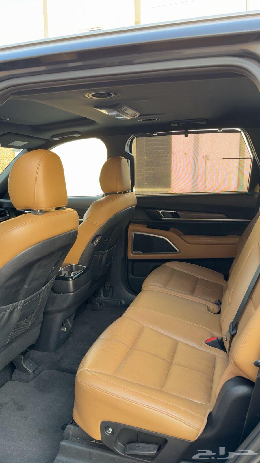 Kia Telluride for sale 202163670498873987113