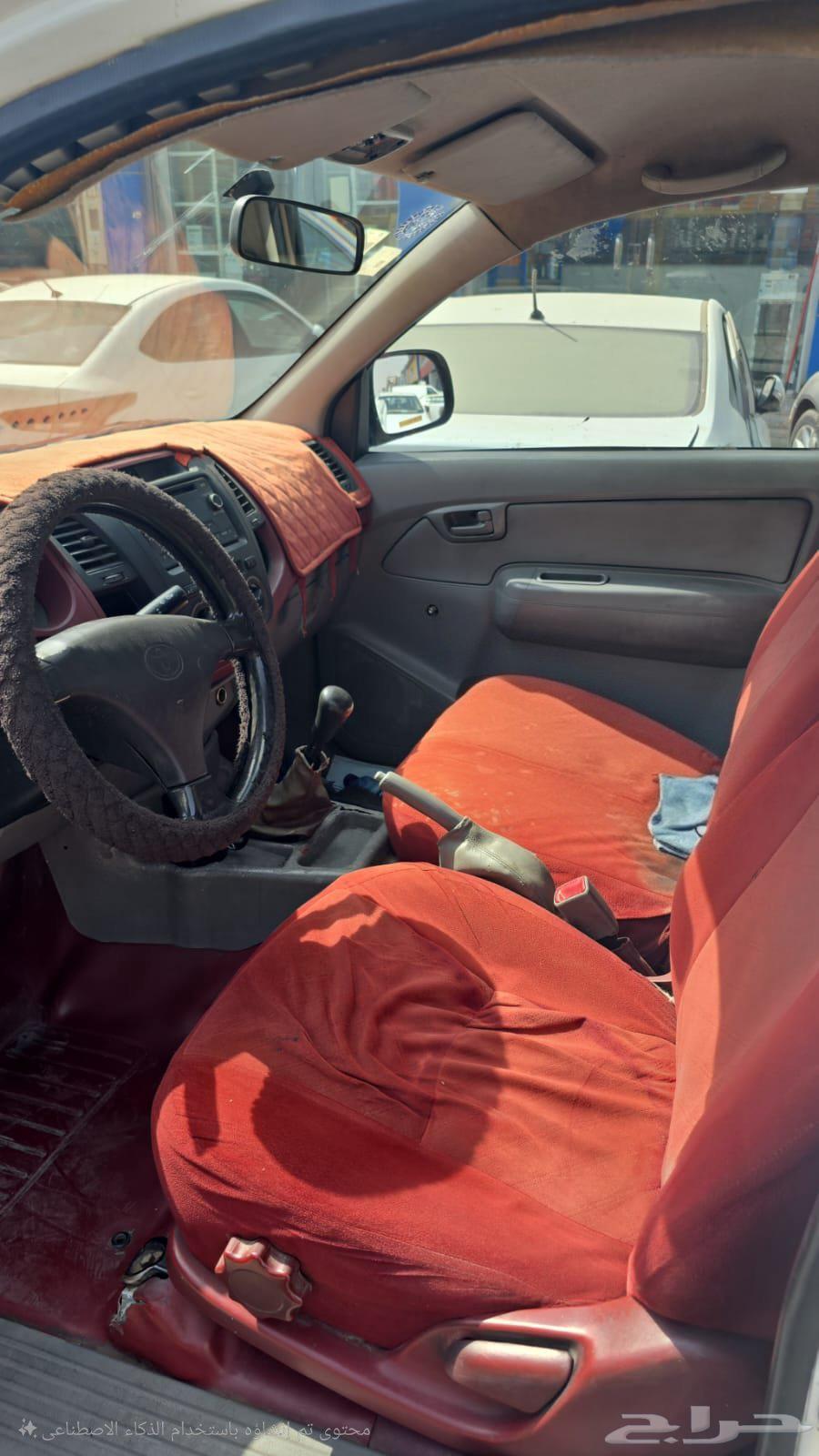 HiLux 200963667646990209112