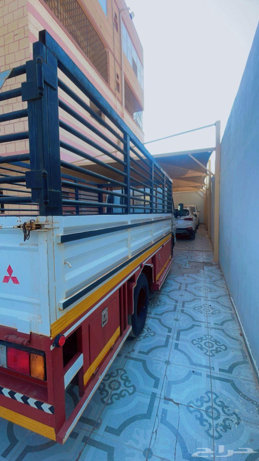 Trailer Mstb7y63667492504579112