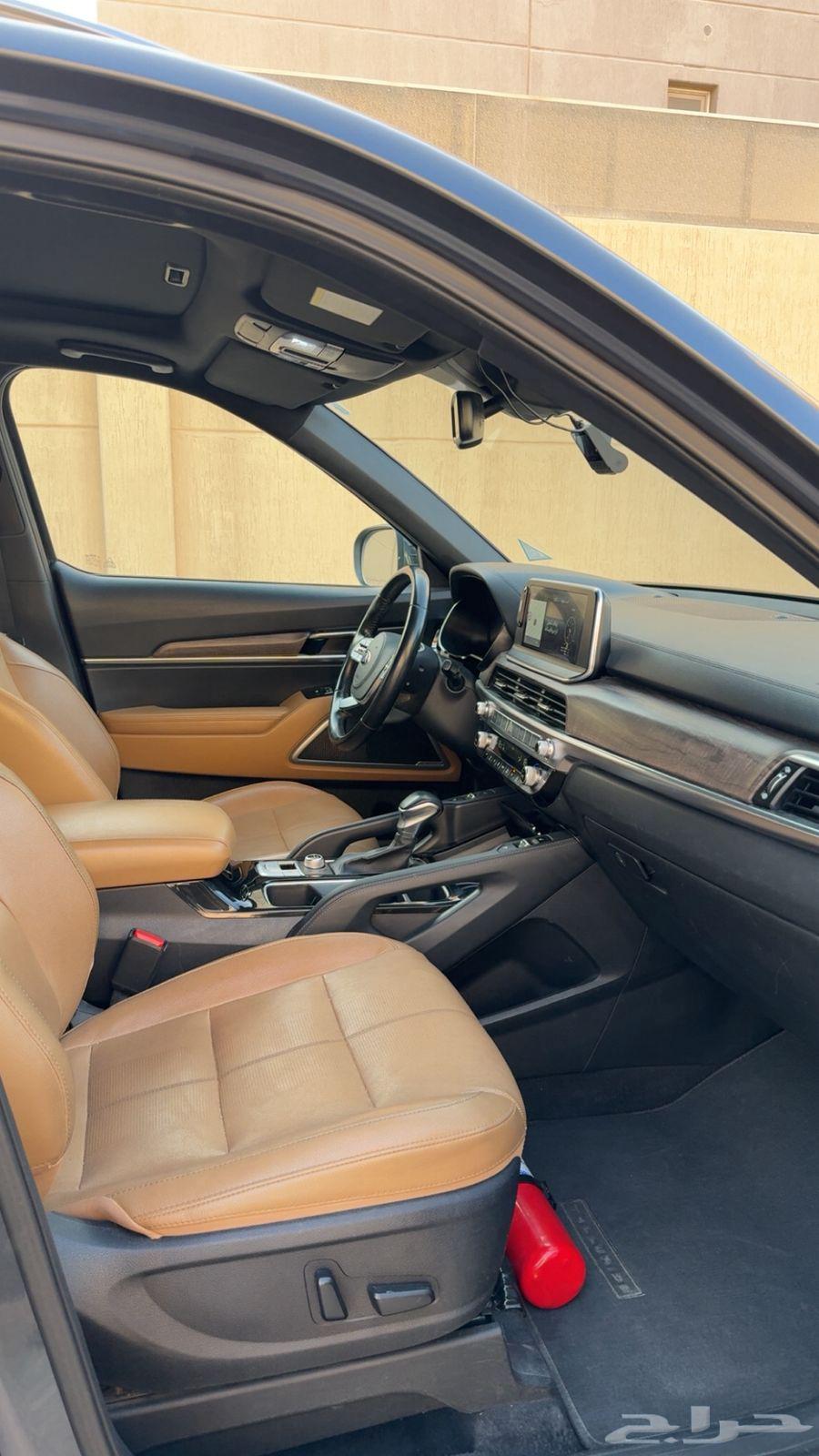 Kia Telluride for sale 202163670498873987112