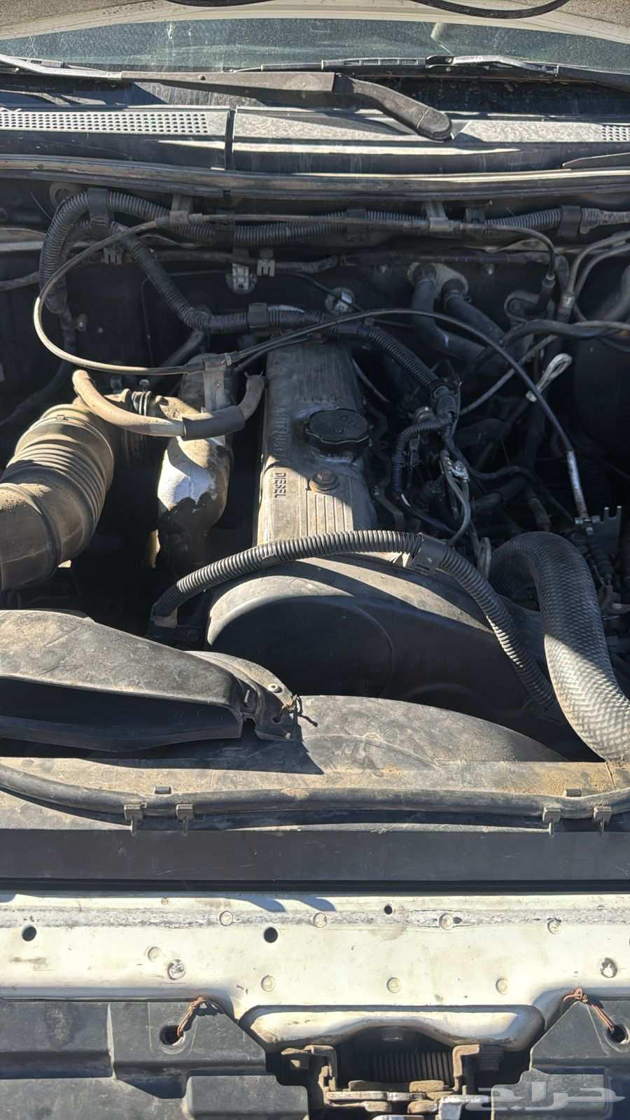 Mitsubishi Unit63670681707906111