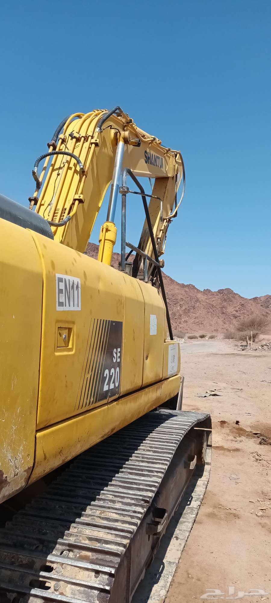 بوكلين للايجار يومي أسبوعي63670154359427110