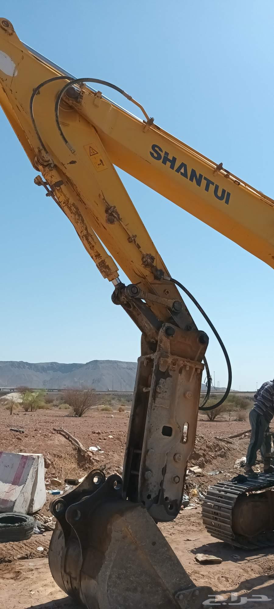 بوكلين للايجار يومي أسبوعي63670154359427112