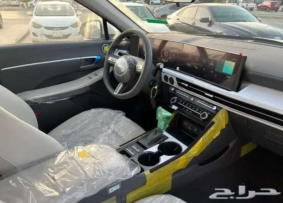 Hyundai Sonata Flat 2025 Cash or Installments63667890565889112