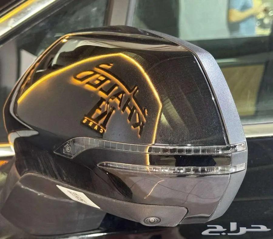 جيلي اوكافانجو 202463667504998914113