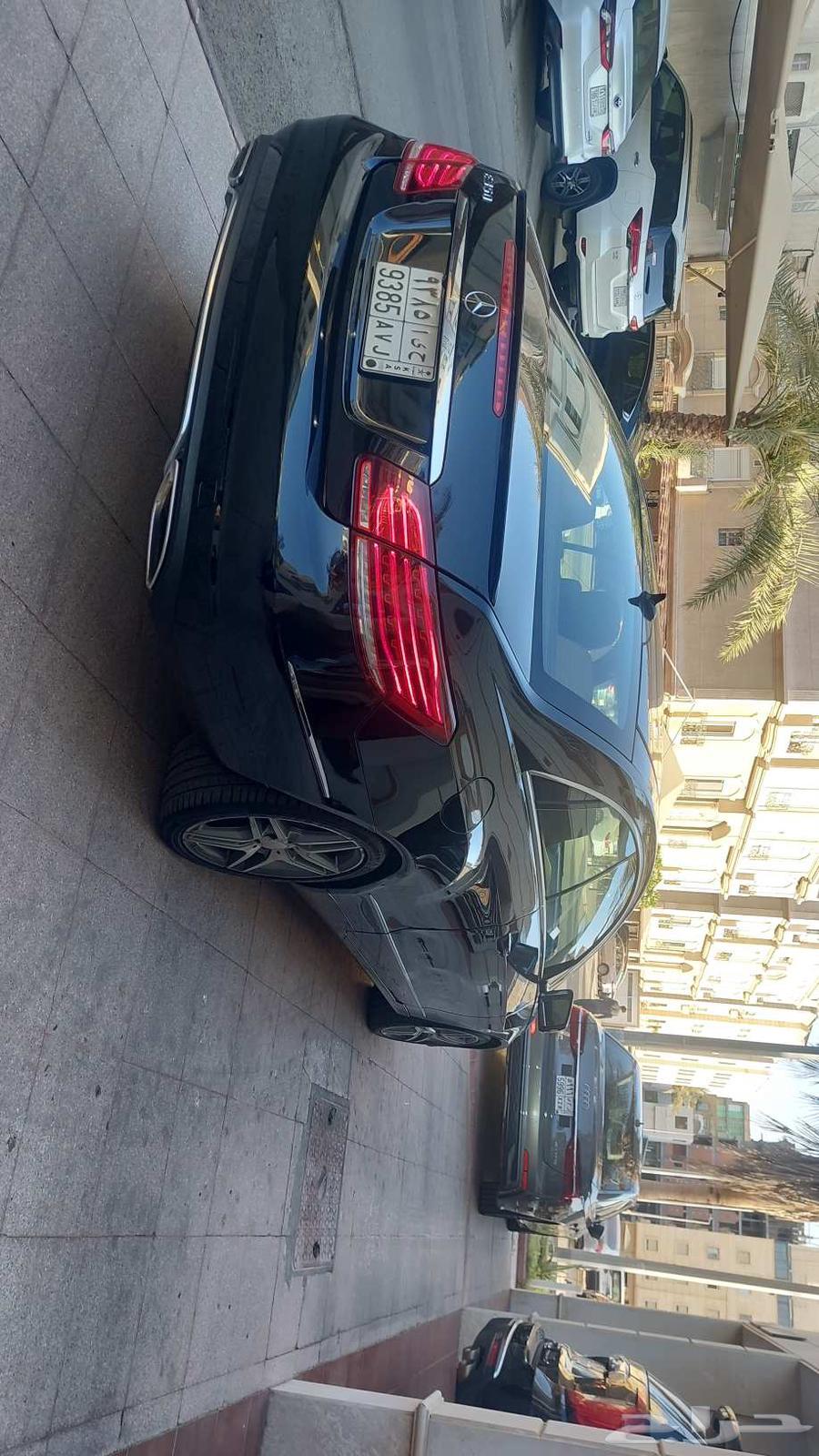 For sale Mercedes E350 Coupe63667504111235113