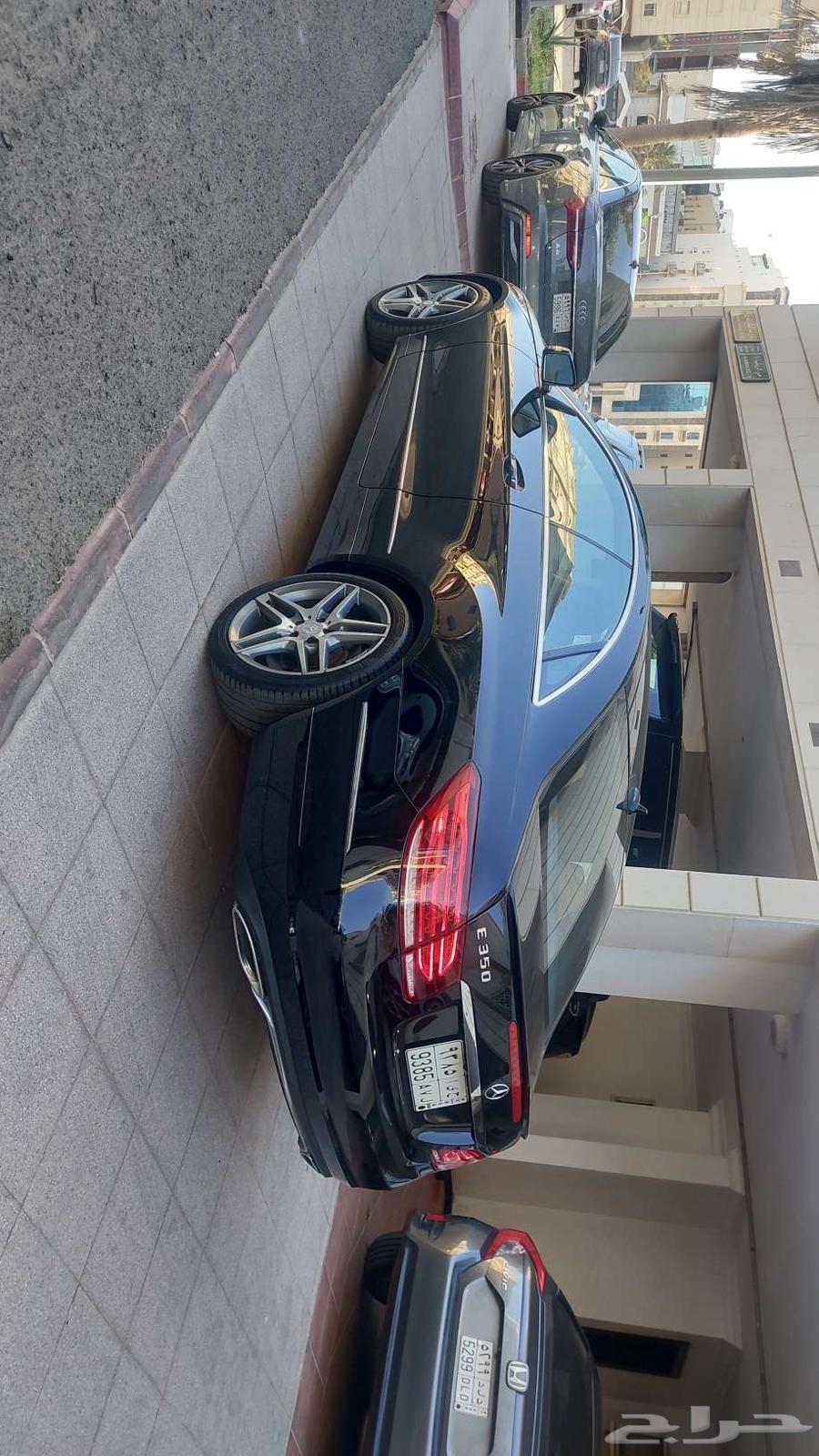 For sale Mercedes E350 Coupe63667504111235114