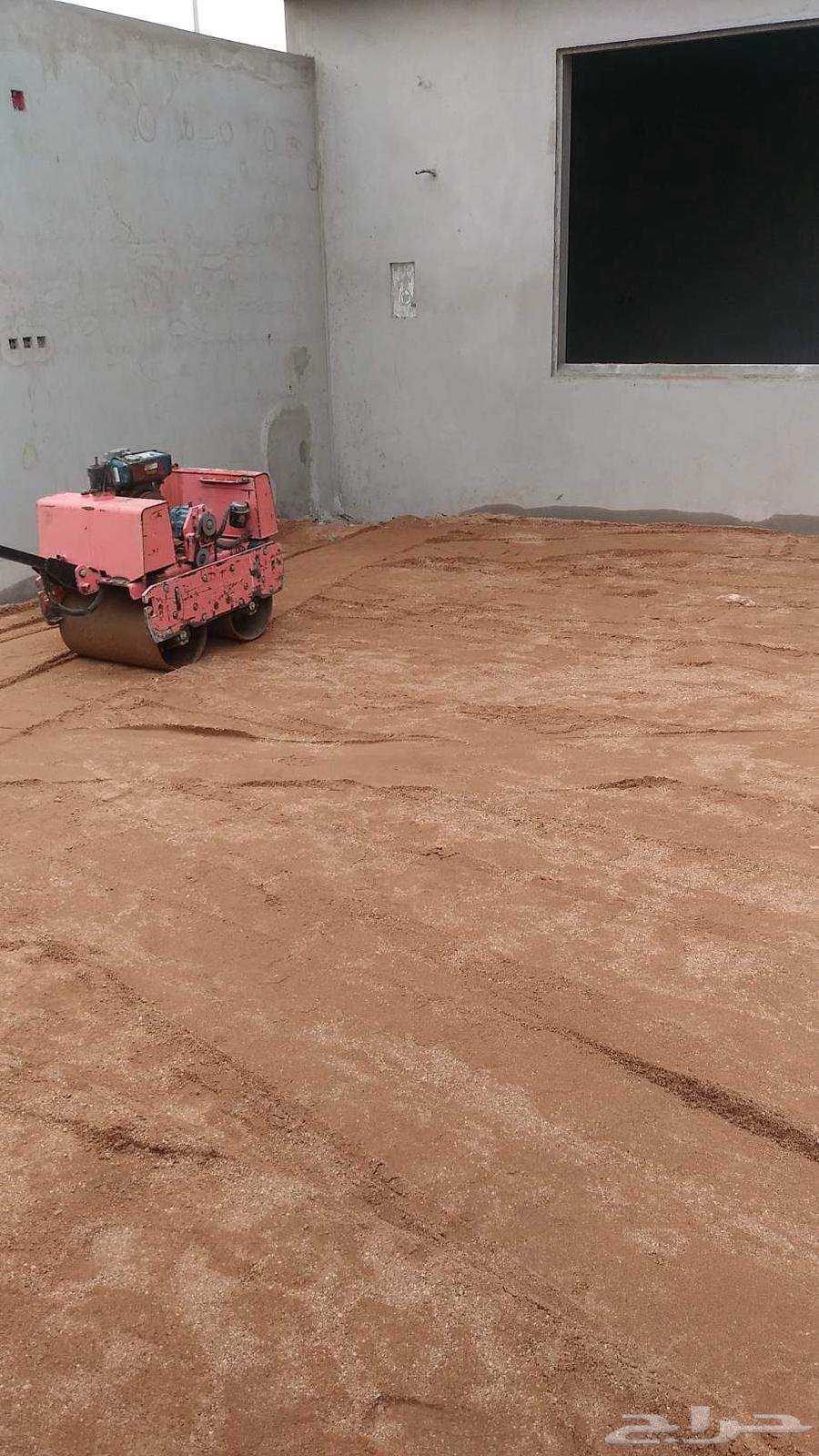 رصاصات يدويه الايجار شهري يومي63669171996675111