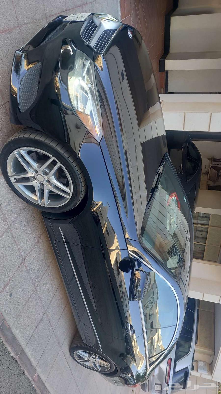 For sale Mercedes E350 Coupe63667504111235111